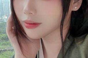 九言黑白：作品中的原图与摄影师的心灵对话