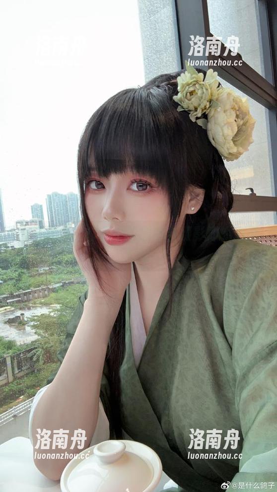 九言 九言黑白:作品中的原图与摄影师的心灵对话