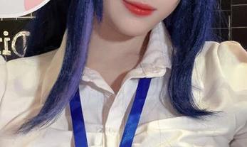 九言间谍x家族写真合集，让每一张照片都诉说着动人的秘密