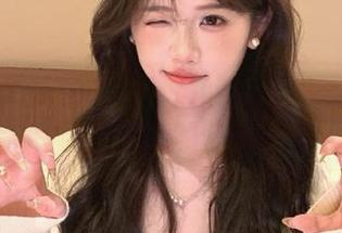 二阶堂宅绘子写真背后的秘密，原图展现无与伦比的艺术感