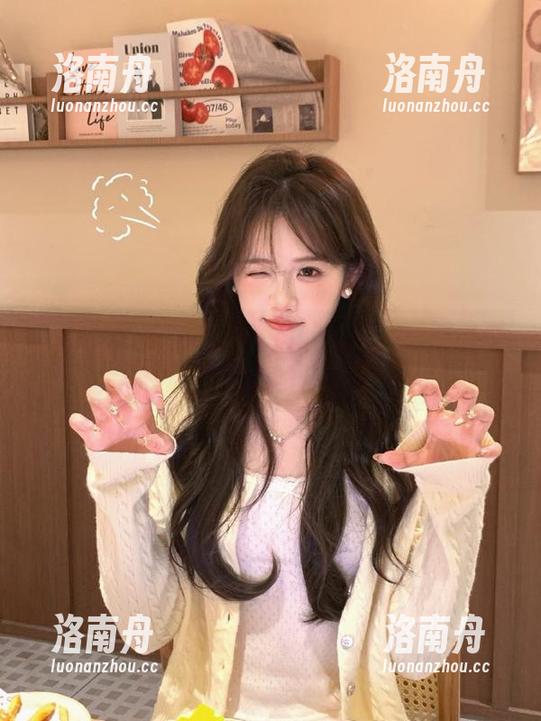 二阶堂宅绘子 二阶堂宅绘子写真背后的秘密,原图展现无与伦比的艺术感