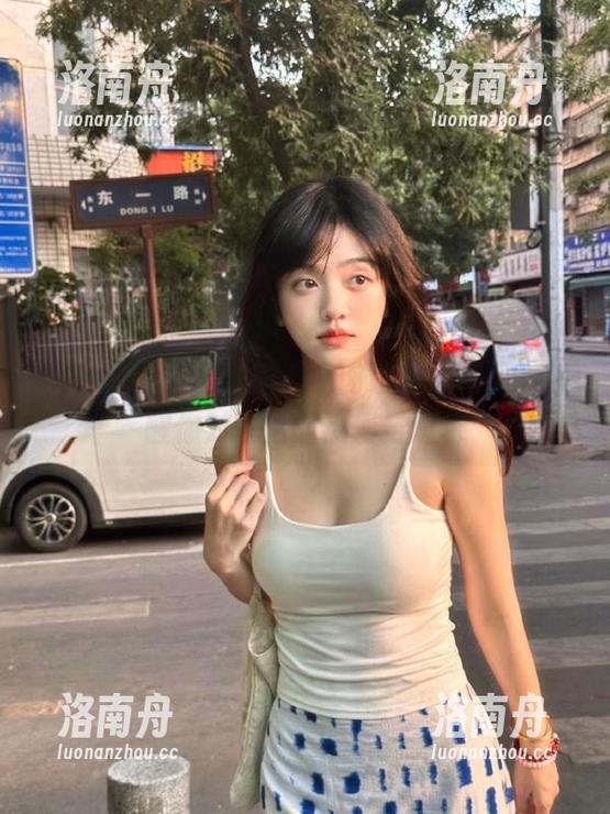 于芷晴 微密圈 - 于芷晴的满满肉色高清作品,唤醒你对生活的热爱与追求