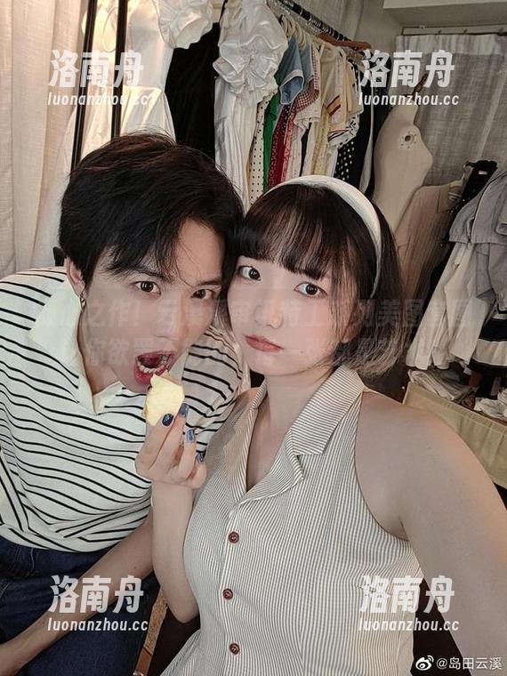 倾心之作！云溪溪审讯特工系列美图套图让你欲罢不能的，每一张都是艺术！