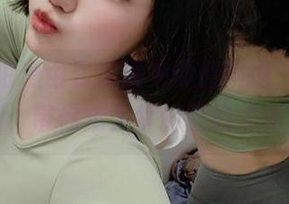 夏日的浪漫由云溪溪来倾情演绎，最新原图更新，带你走入梦幻般的夏季心境。