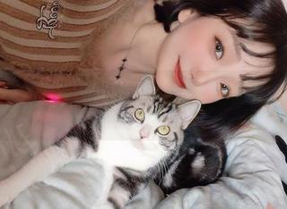 云溪溪私房旗袍作品：在每一针一线中感受东方女性的魅力