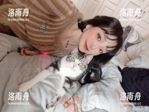 云溪溪 云溪溪私房旗袍作品:在每一针一线中感受东方女性的魅力