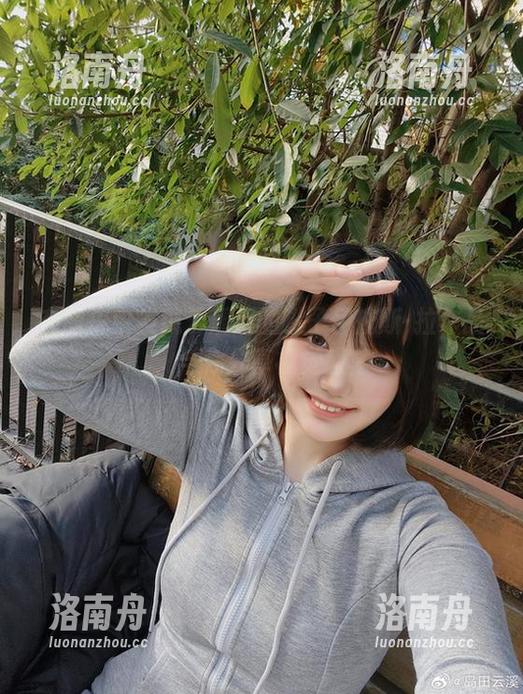 云溪溪 在图库中发现云溪溪的喵子伊庇斯·拉作品,与你分享视觉盛宴