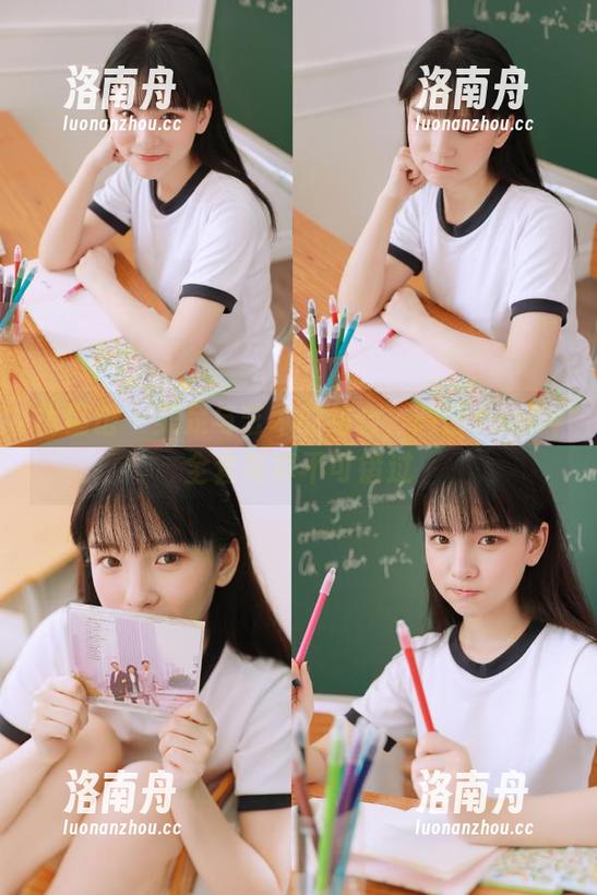 优星馆-晓茜sunny 优星馆 - 美足与艺术的结合,晓茜sunny全套写真不可错过