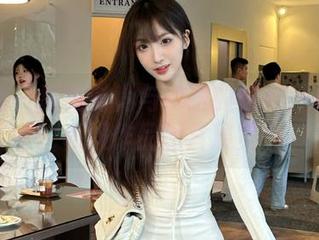 微密圈 – 颠覆时尚与传统的边界：你文茜和服作品图片展览