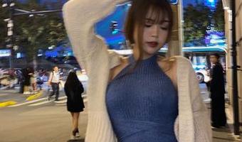 你烨烨的花嫁作品，让我默默感慨为何不是自己演主角