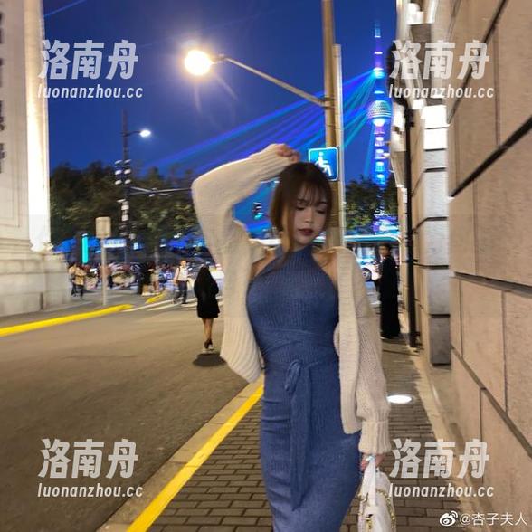 你烨烨 你烨烨的花嫁作品,让我默默感慨为何不是自己演主角