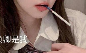 萌萌哒！你的负卿天使的美图图集，让你如沐春风哦！