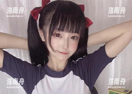 佳佳好难啊的法式猫耳娘写真合集，带你感受法式优雅与猫耳魅力