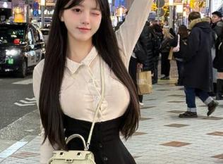 克拉女神 – 大阳女神最新写真作品更新，让你的视觉盛宴再添一笔！