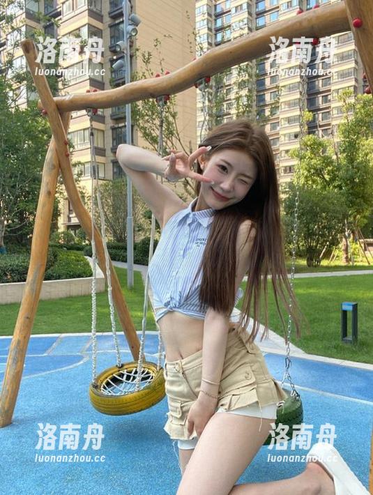 克拉女神-宋黛 克拉女神 - 绝对的视觉盛宴!宋黛美足精选作品集,无敌诱惑不容错过!