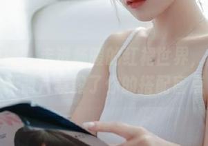 克拉女神 – 走进杨暖的红裙世界，图库最新照片暴露了你的搭配盲点
