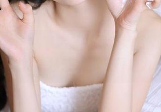 克拉女神 – 共享瑞莎婚纱在线资源，尽情欣赏婚纱艺术的无限魅力