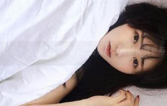 克拉女神 – 静宜白裙写真，定制你的专属时尚故事与回忆