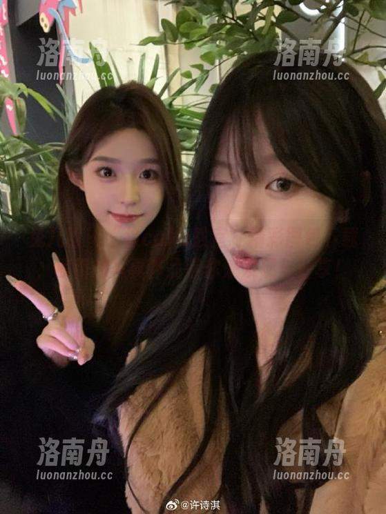 兔几盟-徐cake 兔几盟 - “徐cake教室”精彩图包下载,惊艳的写真作品等你来发现与分享!