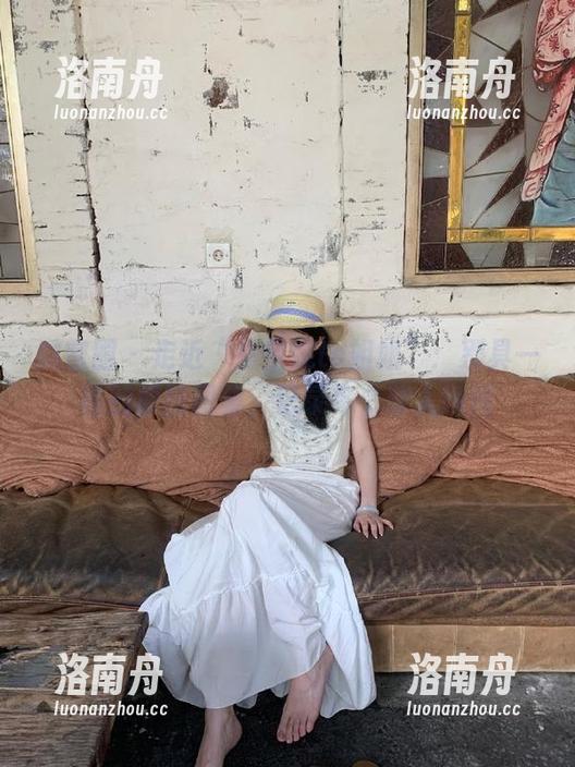 兔宝妮to 微密圈 - 走近“兔宝妮to姐姐”:别具一格的原图图集,记录每个动人瞬间
