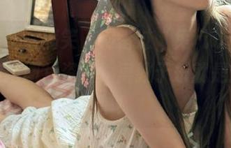 如果你喜欢搞笑，别错过“兔玩映画”的粉色猪猪图片资源，寓教于乐就是这么简单！