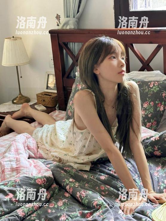 兔玩映画 如果你喜欢搞笑,别错过“兔玩映画”的粉色猪猪图片资源,寓教于乐就是这么简单!