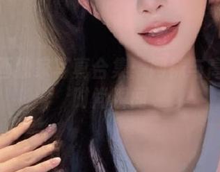 兔玩映画独家写真合集：网袜与高跟鞋的时尚瞬间