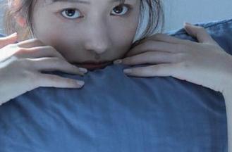 不一样的视觉享受！兔玩映画水手服JK图集最新更新，快来欣赏