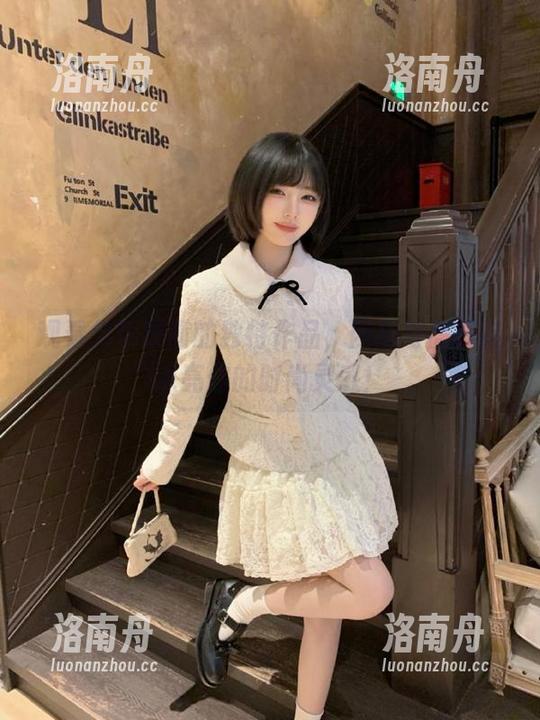兔玩映画 观看兔玩映画的独特作品,网袜与高跟鞋点亮你的时尚灵感!