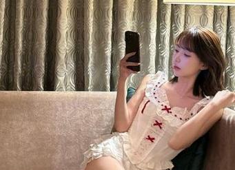 在线体验兔玩映画尼禄图集，沉浸于摄影的梦幻世界