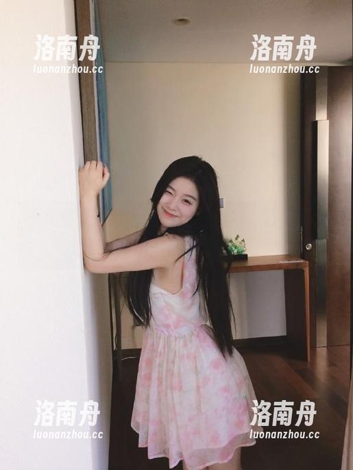 兔玩映画 探索兔玩映画小埋和玛修魅力,获取最新图包资源解析!