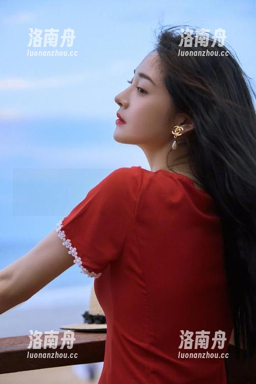 兔玩映画 兔玩映画邀请你共赏兽耳娘美图合集的欢快茶话会