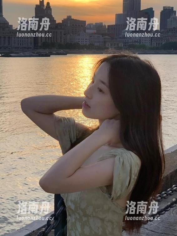 兔玩映画 兔玩映画冬日民居高清资源,捕捉美好冬日时光的瞬间