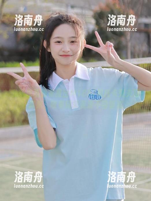兔玩映画 兔玩映画独家推出M1887和托卡列夫写真集,收集精彩资源不容错过