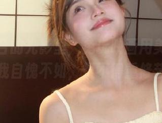 黄昏天台的光影里，兔玩映画用美图资源让我自愧不如，恨不得重修艺术