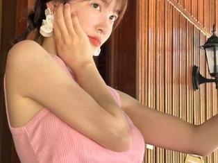 黑丝制服少女私拍合集，兔玩映画带你领略独特美学