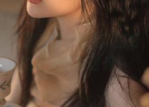 兔玩映画超赞高清少女宅T图包，成就你的宅女梦幻时光！