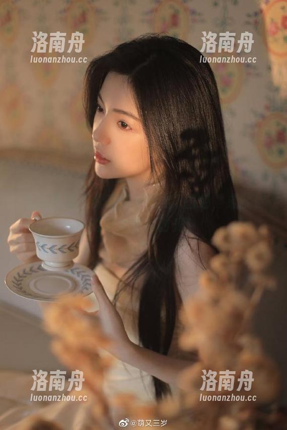 兔玩映画 兔玩映画超赞高清少女宅T图包,成就你的宅女梦幻时光!