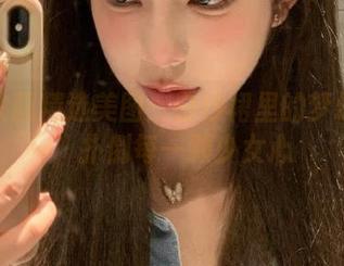 兔玩映画精选美图：白纱裙里的梦幻气息，扑倒每一颗少女心