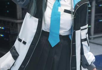 遇见温柔的她：六二二同学最新写真图集大公开