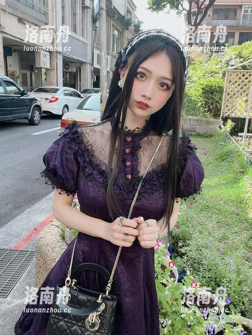 冲田凛花rinka 感受冲田凛花rinka的私拍写真之美:在玛修泳衣中探寻FateGrandOrder的奇妙世界!