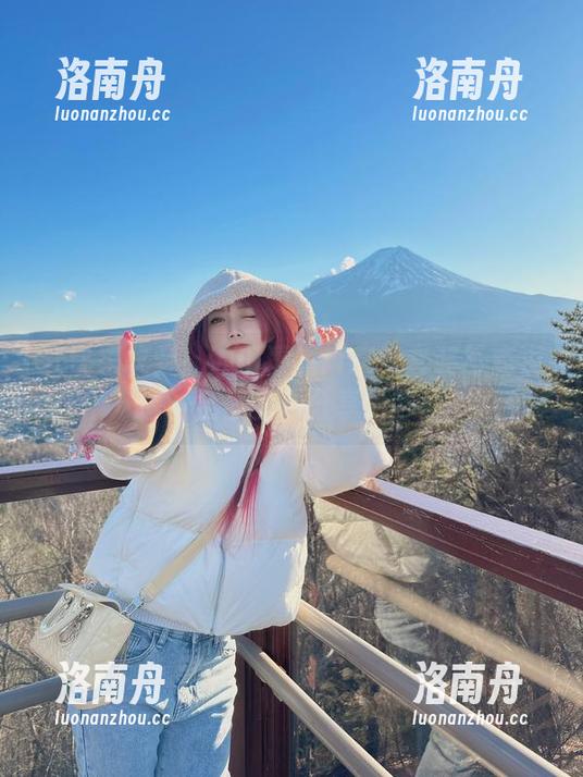 冲田凛花rinka 赶快来收藏!冲田凛花rinka套装写真资源,全部免费分享给你!
