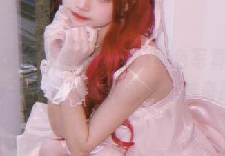 高清呈现冲田凛花rinka黑色写真合集，让每一张图片都诉说她的传奇故事
