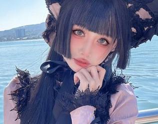 冲田凛花rinka诞生日泳装ver的套图，简直就是撩心之作，你还在等什么？