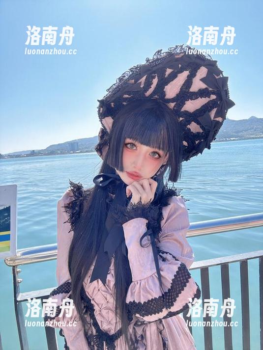 冲田凛花rinka 冲田凛花rinka诞生日泳装ver的套图,简直就是撩心之作,你还在等什么?