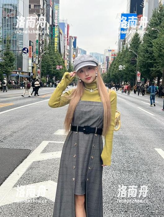 冲田凛花rinka 双马尾兔兔与冲田凛花rinka的甜蜜邂逅:精选图片合集让你爱不释手