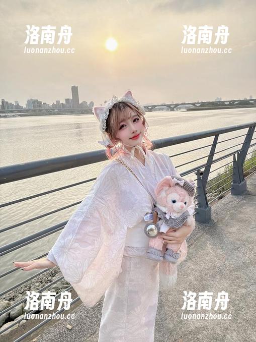 冲田凛花rinka 精致美图资源:冲田凛花rinka长腿写真中的迷人魅力
