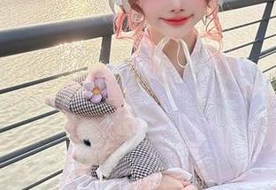 冲田凛花rinka美脚原图大合集：无圣光下的腿部魅力就该如此表现
