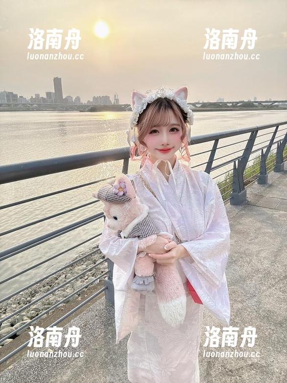 冲田凛花rinka 冲田凛花rinka美脚原图大合集:无圣光下的腿部魅力就该如此表现