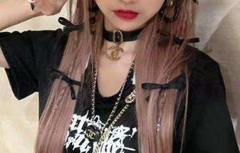 冲田凛花rinka全新女仆图包，快来看看她如何把萌与诱惑玩得淋漓尽致！